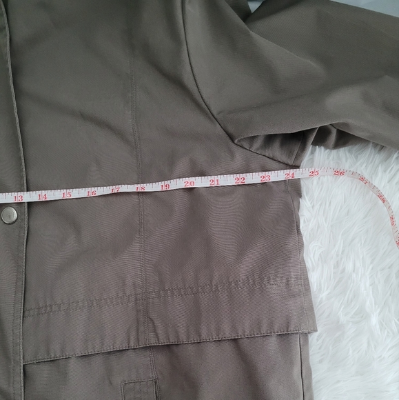 Tradition Spring Jacket size XL - Picture 6 of 16